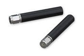 Netzwerkzubehör - Teltonika antenna - PR1CS530