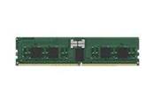 RAM - Kingston Kingston Server Premier DDR5-6400 Registriert/ECC - 16GB - CL52 - Single Channel (1 pcs) - KSM64R52BS8-16HA