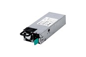 Netzteile - QNAP PWR-PSU-250W-DT04 - power supply - 250 Watt Netzteile - 250 Watt - ATX - 80 Plus - PWR-PSU-250W-DT04