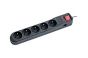 Stromkabel (Extern) - Armac ARC 5 - surge protector - 2300 Watt - ARC5/30/CZ