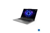 Laptops - Lenovo LOQ 17IRX10 - 17.3" - Intel Core i7 - 13650HX - 24 GB RAM - 1 TB SSD - German - 83JH0023GE
