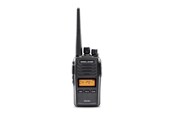 Walkie-Talkie - MIDLAND G18 Pro Black - C1145