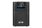 USVs - Eaton 5E550I - 5E Gen2 - 550VA/300W - Line Interactive UPS - 5E550I