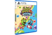 Spiele - Puzzle Bobble 3D: Vacation Odyssey (Limited Edition) - Sony PlayStation 5 - Puzzle - PEGI 3 - 4260650744273