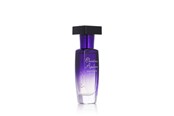 Parfüm und Düfte - Christina Aguilera Moonlight Bloom EDP - 15 ml - 15 ml - 719346251235