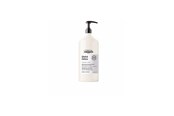 Haircare - L'Oréal Paris Metal Detox Shampoo til farvet hår 1500 ml - 0000030160668