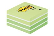 Blöcke, Formulare und Notizbücher - 3M Post-it 2028G - 7100200375