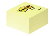 Blöcke, Formulare und Notizbücher - 3M Post-it 636B - 636B