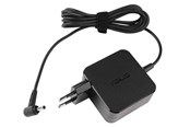 Stromkabel (Extern) - ASUS AC-adapter 45W / 19V / 2.37A / 4mm / EU - 0A001-00692500