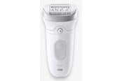 Epilierer - Braun Silk-épil 7 7-081 epilator - SE7-081