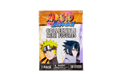 Figuren - Naruto Shippuden 6.5 cm Figure 1 pc blind foilbag - 2005NSH