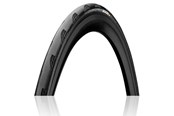Sport & Fitness - Continental Grand Prix 5000 - 0101626