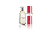 Parfüm und Düfte - Tommy Hilfiger Tommy Girl Eau de Toilette - 50 ml0 - bt_fragla_682