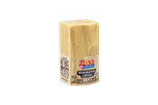 Figuren - Naruto Shippuden Edo Tensei Capsule - assorted - 3000NSH