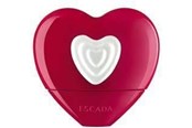 Parfüm und Düfte - Escada Show Me Love 100ml EDP Spray - 3616303549992