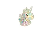 Kleine Mitbringsel für Kinder - Pocket Money Sensory Stress Unicorn - 500072