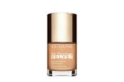 Make-Up - Clarins Illusion Velvet Foundation 30 ml.– 108.5W Cashew - 3380810482447
