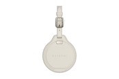 Freizeit & Reisen - Satechi Vegan-Leather FindAll Luggage Tag - Sand - ST-LFALTW