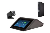 Videokonferenz - Zoom Rooms Huddle Space Kit - ZR/HUDDLE/1