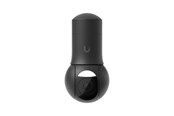 Netzwerkkamera - Ubiquiti UniFi Camera G5 PTZ Black - UVC-G5-PTZ-B