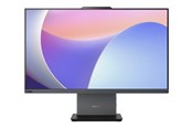 Stationär - All-In-One - Lenovo ThinkCentre neo 50a 27 Gen 5 - all-in-one Core i5 13420H 2.1 GHz - 16 GB - SSD 512 GB - LED 27" - English - Europe - 12SB001PPB