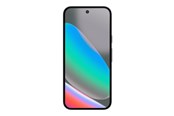 Handys - Schutzfolie - OtterBox Premium - screen protector for mobile phone - 77-98025