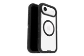 Handys - Cover & Cases - OtterBox Defender Series Pro XT - back cover for mobile phone - 77-98500