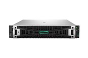Server - Hewlett Packard Enterprise HPE ProLiant Compute DL380 Gen12 Network Choice - P73284-B21
