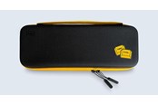 Tastaturen - Wooting Travel Case 60HE - Upgrade-Zubehör - AC1-60P-CSE-BKYL
