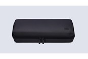 Tastaturen - Wooting Travel Case 80HE - Upgrade-Zubehör - AC1-80P-CSE-BKGY1