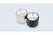 Tastaturen - Wooting Switch Lube Set - Molykote & Krytox - Schlüsselschalter Zubehör - AC1-LUB-5ML-201