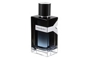 Parfüm und Düfte - Yves Saint Laurent Y EDP - 60 ml - 3614272050341