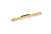 Smart-Home - EGLO ANCHORENA-Z DECKENLEUCHTE L1230 RGBTW 3850LM EG FSC - 900387