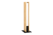 Smart-Home - EGLO ANCHORENA-Z TISCH H465 RGBTW 16W 1700LM EG FSC - 900391