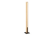 Smart-Home - EGLO ANCHORENA-Z BODENBELAG H1500 RGBTW 3850LM EG FSC - 900392