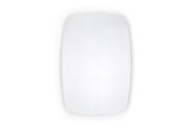 Smart-Home - EGLO JUAREZA-Z SPIEGEL RGBTW 700X500 2300LM CHROM - 99588
