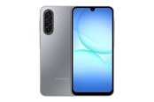 Handys & Smartphones - Samsung Galaxy A17 5G 128GB/4GB - Grey - SM-A176BZAAEUE