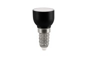 LED-Birnen - EGLO LED-Lampe LP 3.5W 180LM 2200K 3-STEP E14 - 110291