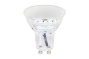 LED-Birnen - EGLO LED-Lampe SMD 5.8W 500LM 4000K DIM. GU10 - 110296