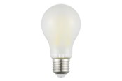 LED-Birnen - EGLO LED-Lampe A60 2,2W 470LM OPAL E27 - 110327