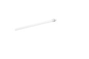 LED-Birnen - EGLO LED-Lampe T8 RÖHRE L1200 23W 3700LM 4000K G13 - 110333