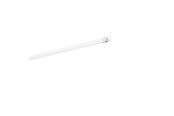 LED-Birnen - EGLO LED-Lampe T8 RÖHRE L1514 23W 2600LM 4000K G13 - 110344