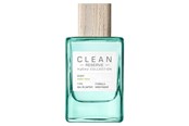 Parfüm und Düfte - Clean H2Eau Water Lotus Eau De Parfum 100 ml - 874034013776