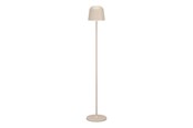 Lampen - EGLO MANNERA-L BODEN USB-C OPL. TOUCH 2400/3000/4000K IP54 SAND - 901752