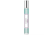 Parfüm und Düfte - Clean H2Eau Musk Noir Eau De Parfum 10 ml - 874034014063