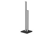 Lampen - EGLO CANNIGIONA TISCH H400 650LM SCHWARZ - 31233
