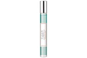 Parfüm und Düfte - Clean H2Eau Nectarine Petal Eau De Parfum 10 ml - 10 ml - 874034014070