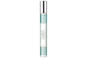 Parfüm und Düfte - Clean H2Eau Water Lotus Eau De Parfum 10 ml - 874034014094