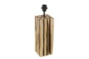 Lampen - EGLO RIBADEO TISCH H475 - 49831
