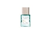 Parfüm und Düfte - Clean H2Eau Golden Citrus Eau De Parfum 30 ml - 874034014513
